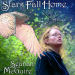 Seanan McGuire: Stars Fall Home